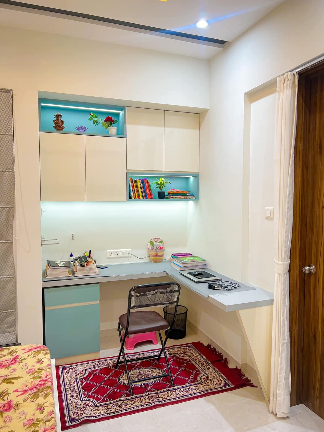 Modular kitchen 32