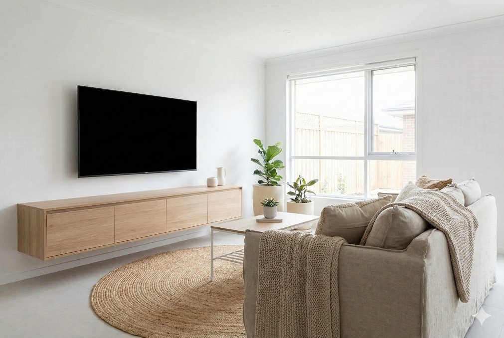 Bedroom design 4