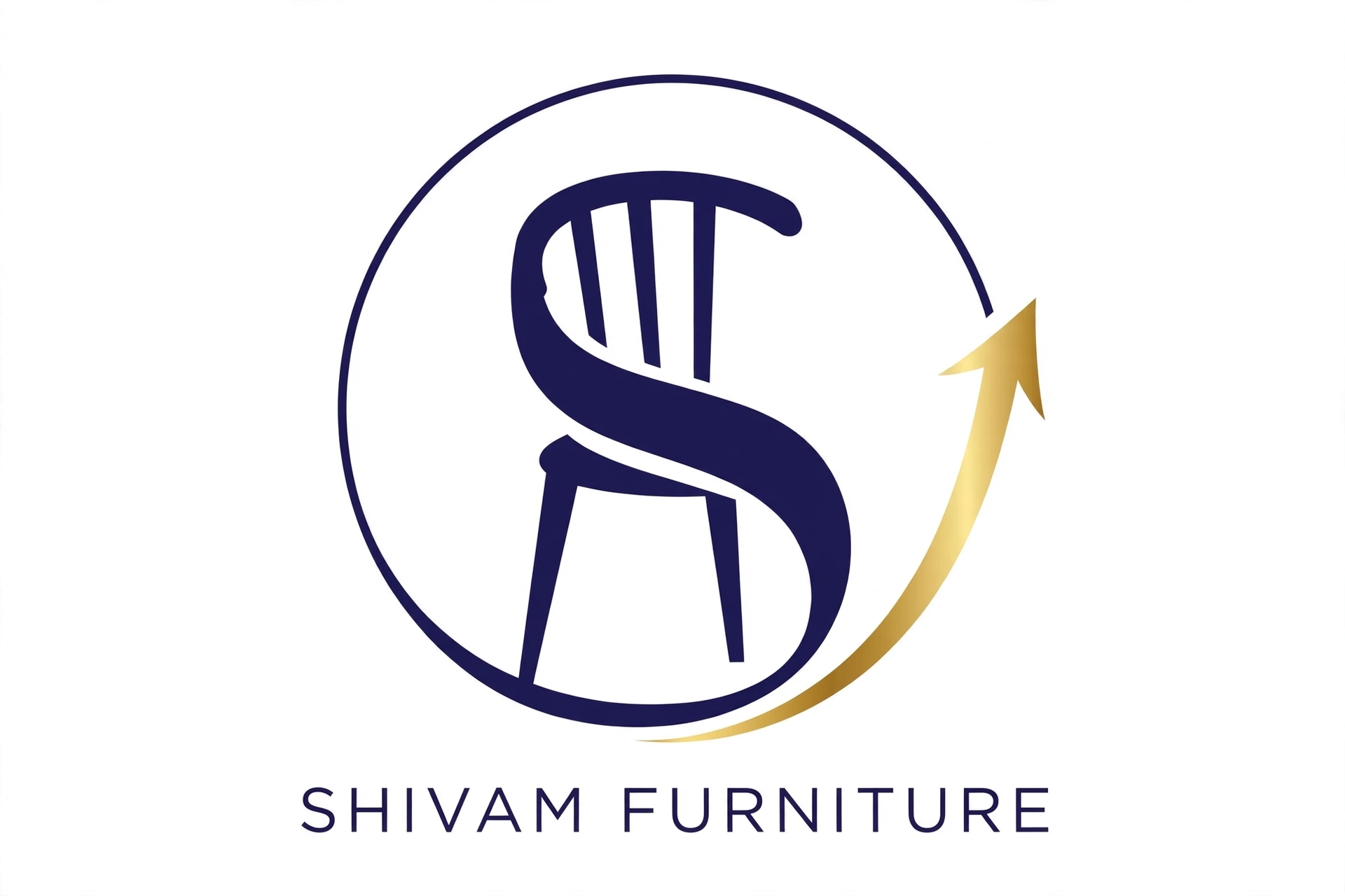 Shivam Furniture