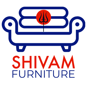 Shivam Fruniture